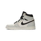 AIR JORDAN 1 HIGH NYC TO PARIS