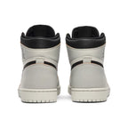 AIR JORDAN 1 HIGH NYC TO PARIS