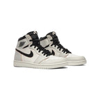 AIR JORDAN 1 HIGH NYC TO PARIS