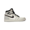 AIR JORDAN 1 HIGH NYC TO PARIS