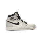 AIR JORDAN 1 HIGH NYC TO PARIS