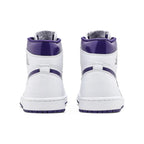 AIR JORDAN 1 HIGH OG COURT PURPLE 3.0
