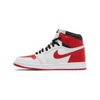 AIR JORDAN 1 HIGH OG HERITAGE