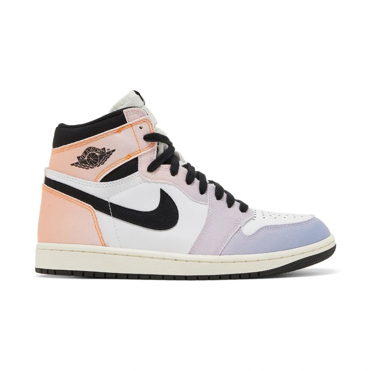 AIR JORDAN 1 HIGH SKYLINE