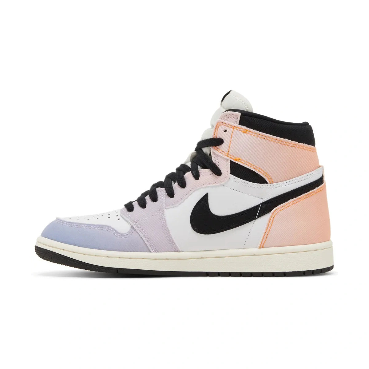 AIR JORDAN 1 HIGH SKYLINE