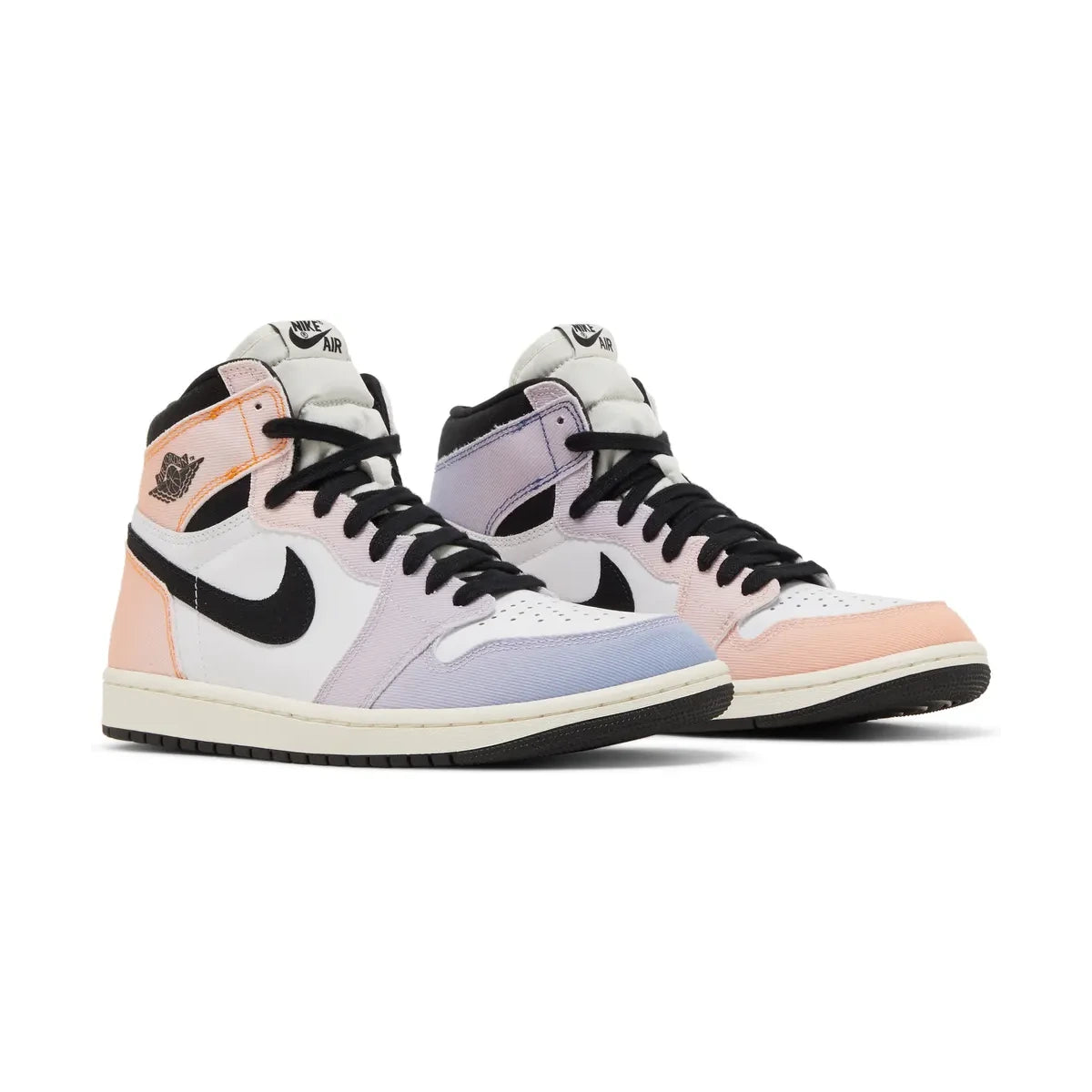 AIR JORDAN 1 HIGH SKYLINE