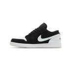AIR JORDAN 1 LOW DIAMOND