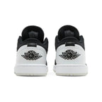 AIR JORDAN 1 LOW DIAMOND