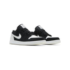 AIR JORDAN 1 LOW DIAMOND