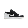AIR JORDAN 1 LOW DIAMOND