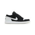 AIR JORDAN 1 LOW DIAMOND