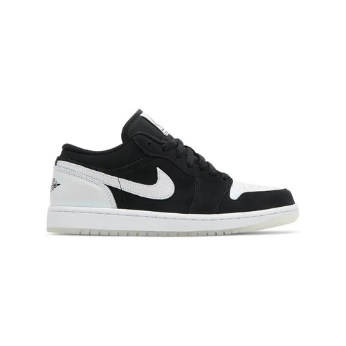 AIR JORDAN 1 LOW DIAMOND