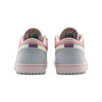 AIR JORDAN 1 LOW EASTER PASTEL