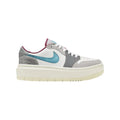 AIR JORDAN 1 LOW ELEVATE LOW EXPLORATION UNIT (W)