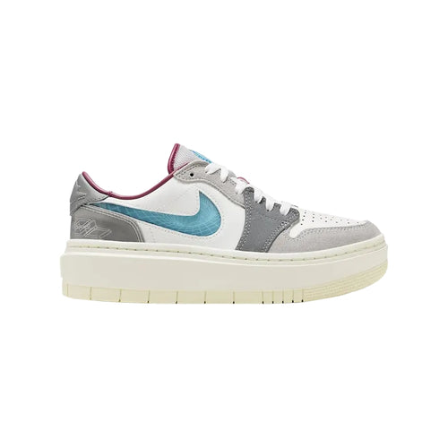 AIR JORDAN 1 LOW ELEVATE LOW EXPLORATION UNIT (W)