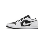 AIR JORDAN 1 LOW HOMAGE