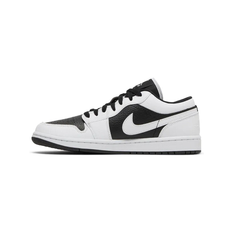 AIR JORDAN 1 LOW HOMAGE