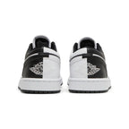 AIR JORDAN 1 LOW HOMAGE