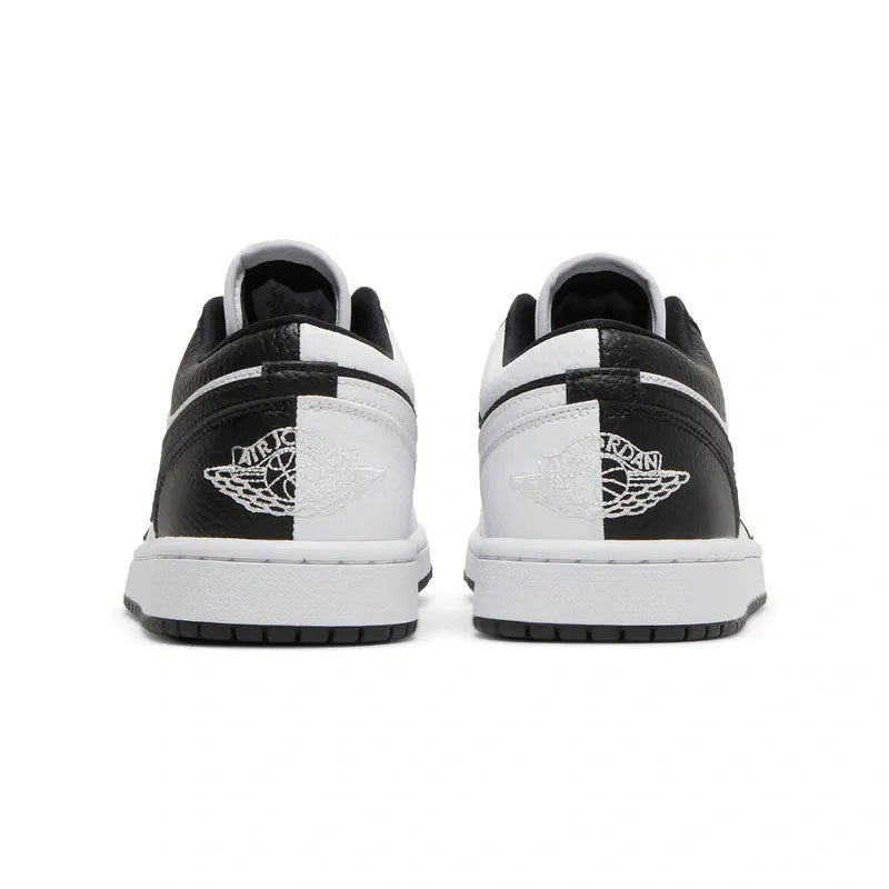 AIR JORDAN 1 LOW HOMAGE
