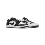 AIR JORDAN 1 LOW HOMAGE