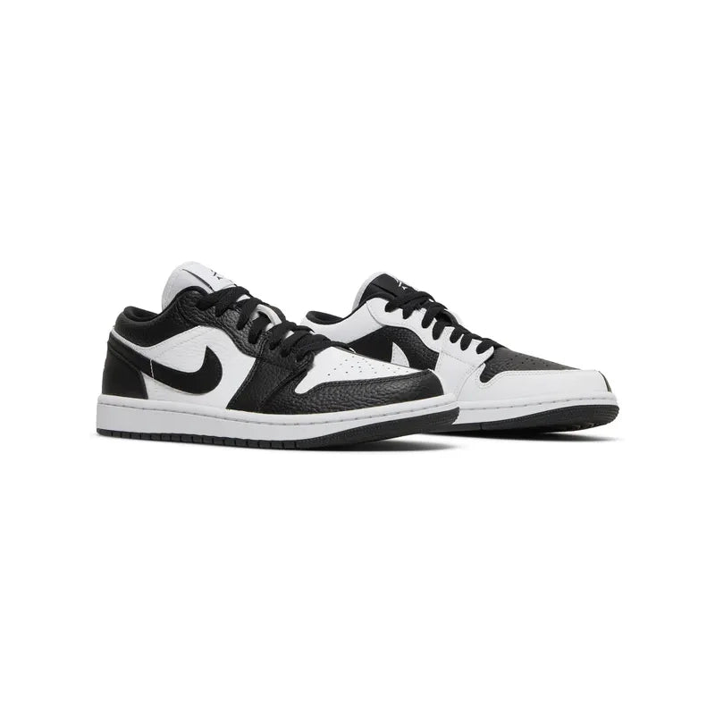 AIR JORDAN 1 LOW HOMAGE