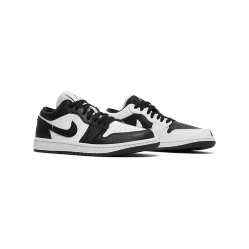 AIR JORDAN 1 LOW HOMAGE