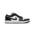 AIR JORDAN 1 LOW HOMAGE