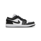 AIR JORDAN 1 LOW HOMAGE