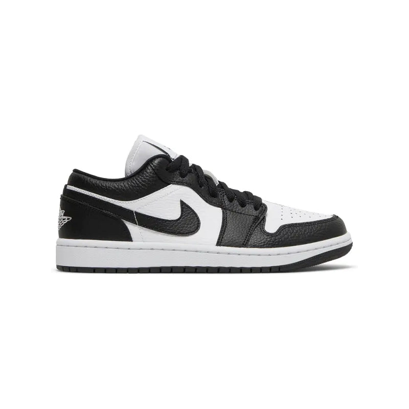 AIR JORDAN 1 LOW HOMAGE