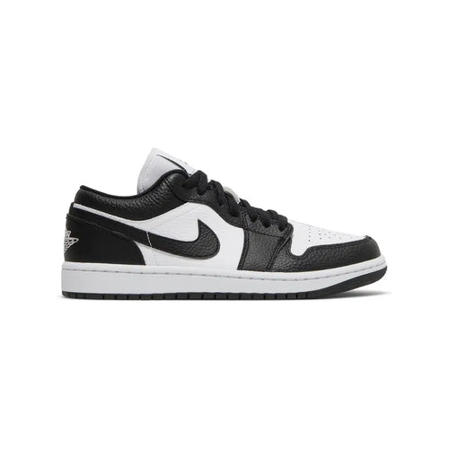 AIR JORDAN 1 LOW HOMAGE