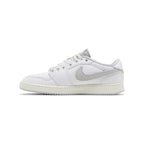 AIR JORDAN 1 LOW KO UNION LA NEUTRAL GREY