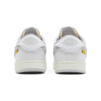 AIR JORDAN 1 LOW KO UNION LA NEUTRAL GREY