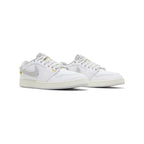 AIR JORDAN 1 LOW KO UNION LA NEUTRAL GREY