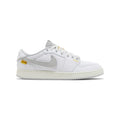 AIR JORDAN 1 LOW KO UNION LA NEUTRAL GREY