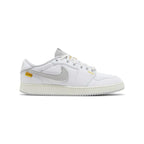 AIR JORDAN 1 LOW KO UNION LA NEUTRAL GREY