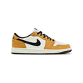 AIR JORDAN 1 LOW OG ROOKIE OF THE YEAR