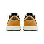 JORDAN 1 LOW OG ROOKIE OF THE YEAR