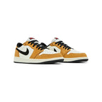 JORDAN 1 LOW OG ROOKIE OF THE YEAR