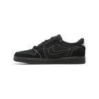 AIR JORDAN 1 LOW OG TRAVIS PHANTOM