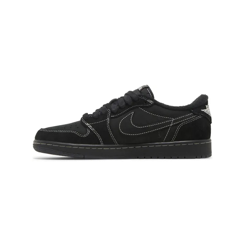 AIR JORDAN 1 LOW OG TRAVIS PHANTOM