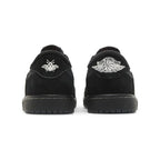 AIR JORDAN 1 LOW OG TRAVIS PHANTOM
