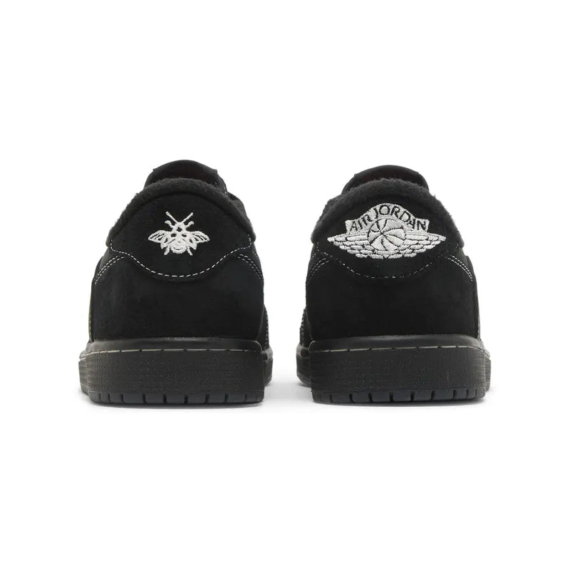 AIR JORDAN 1 LOW OG TRAVIS PHANTOM