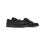 AIR JORDAN 1 LOW OG TRAVIS PHANTOM