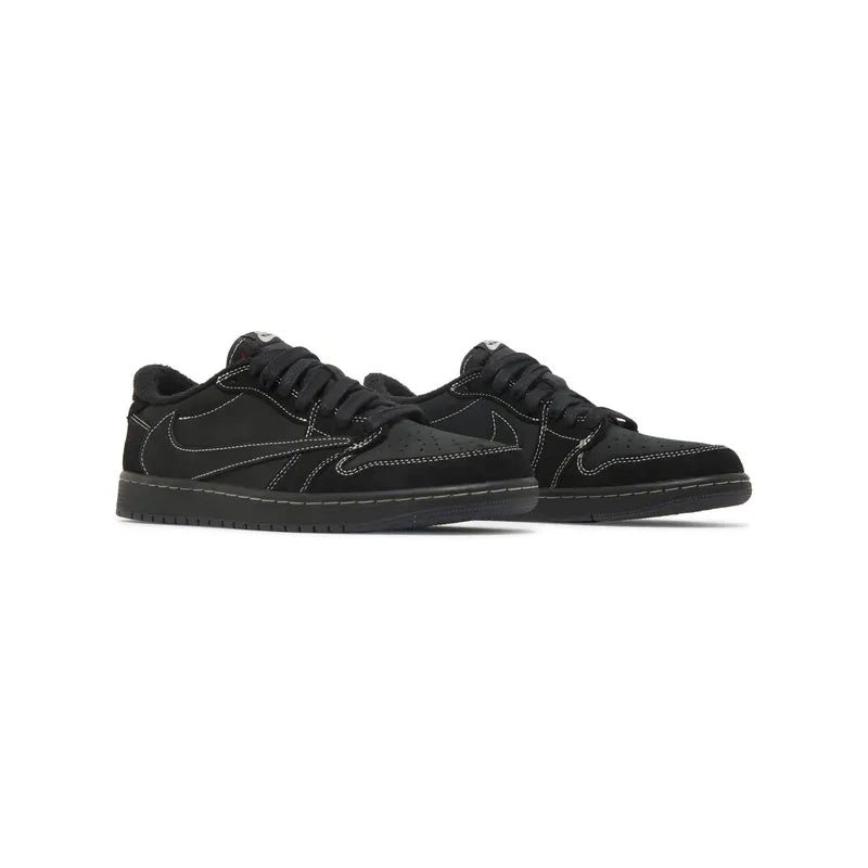 AIR JORDAN 1 LOW OG TRAVIS PHANTOM