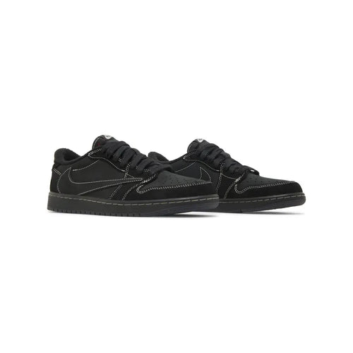 AIR JORDAN 1 LOW OG TRAVIS PHANTOM