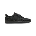 AIR JORDAN 1 LOW OG TRAVIS PHANTOM