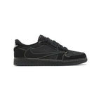 AIR JORDAN 1 LOW OG TRAVIS PHANTOM