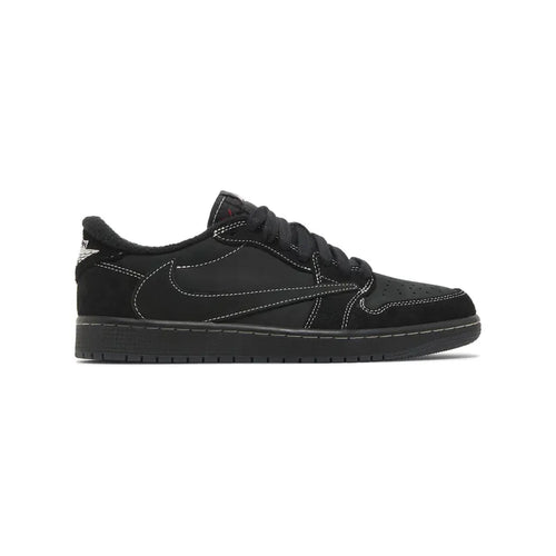 AIR JORDAN 1 LOW OG TRAVIS PHANTOM