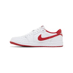 AIR JORDAN 1 LOW OG UNIVERSITY RED