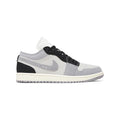 AIR JORDAN 1 LOW SE CRAFT INSIDE OUT CEMENT GREY
